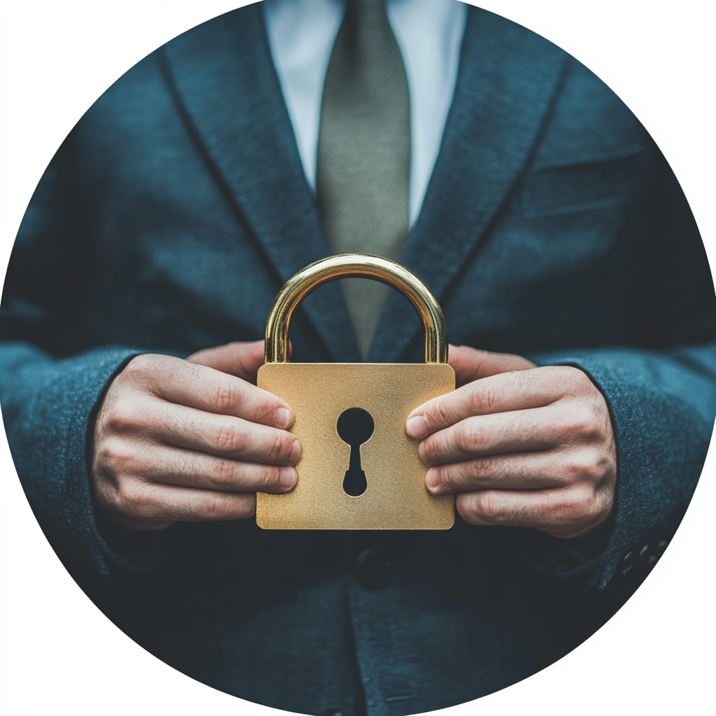 Enhancing Your Cryptocurrency Security and Management