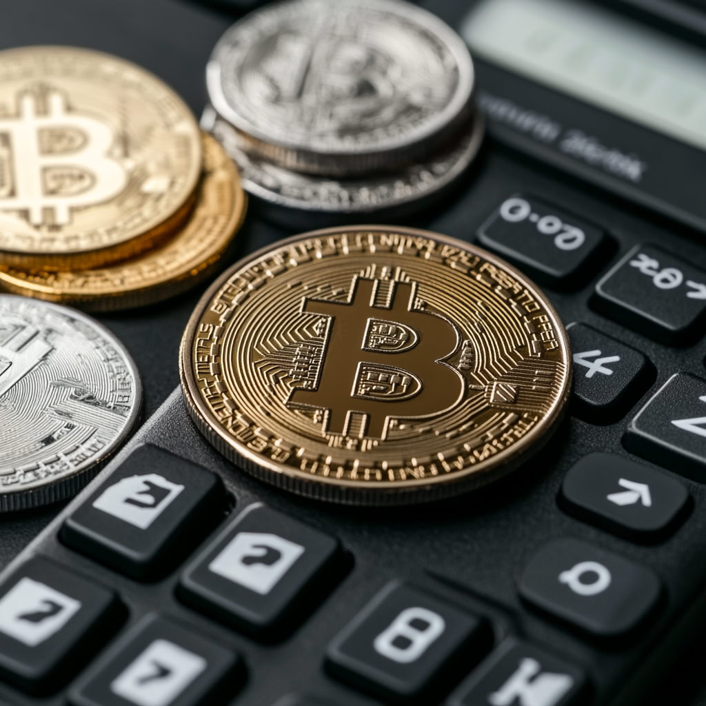 Setting Up Ledger Live App for Optimal Security